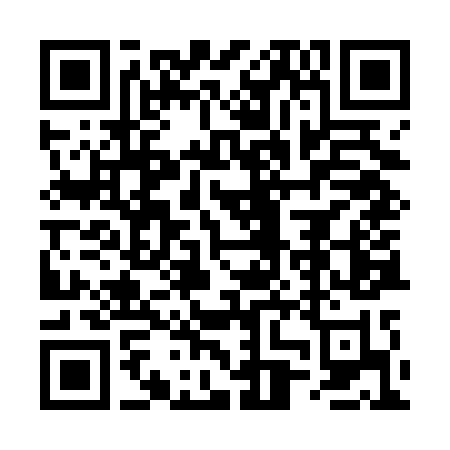 QR code for Commander Larry Higgins' digital business card